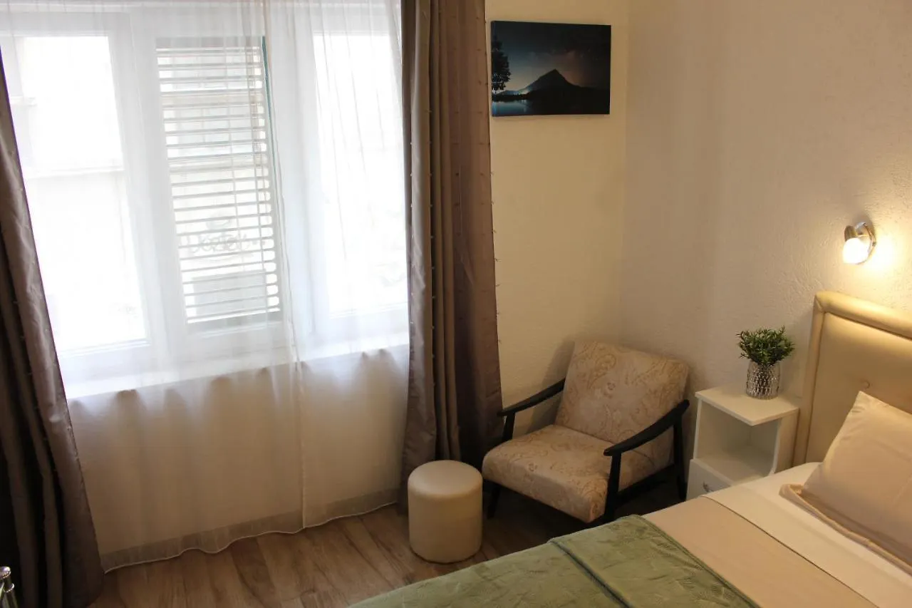 Marina Apartment - Split Center