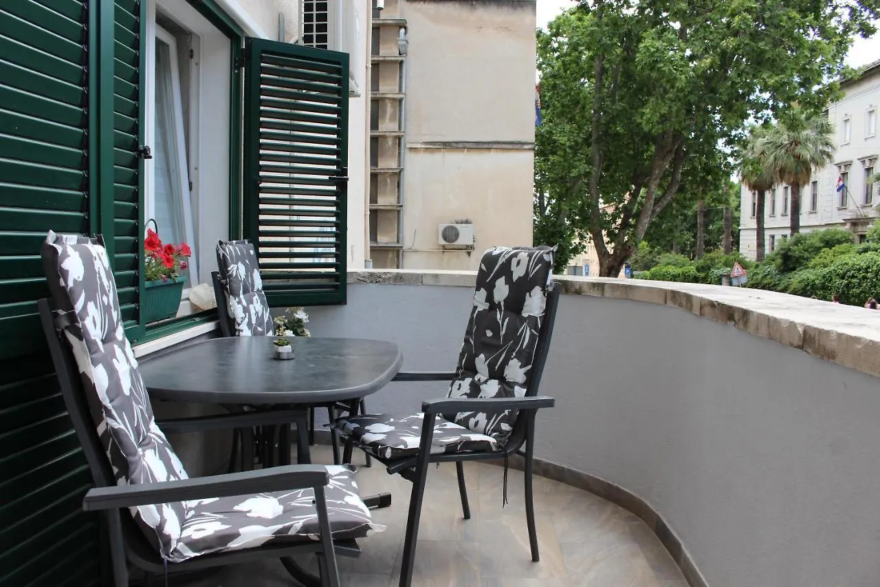 Marina Apartment - Split Center