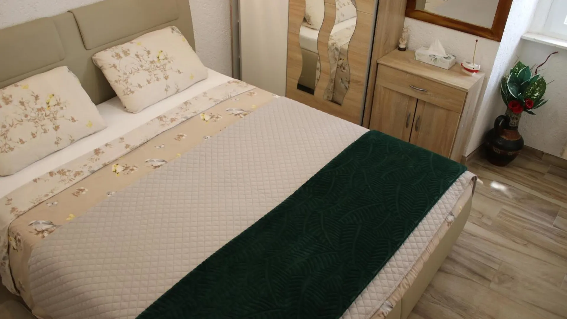 Marina Apartment - Split Center