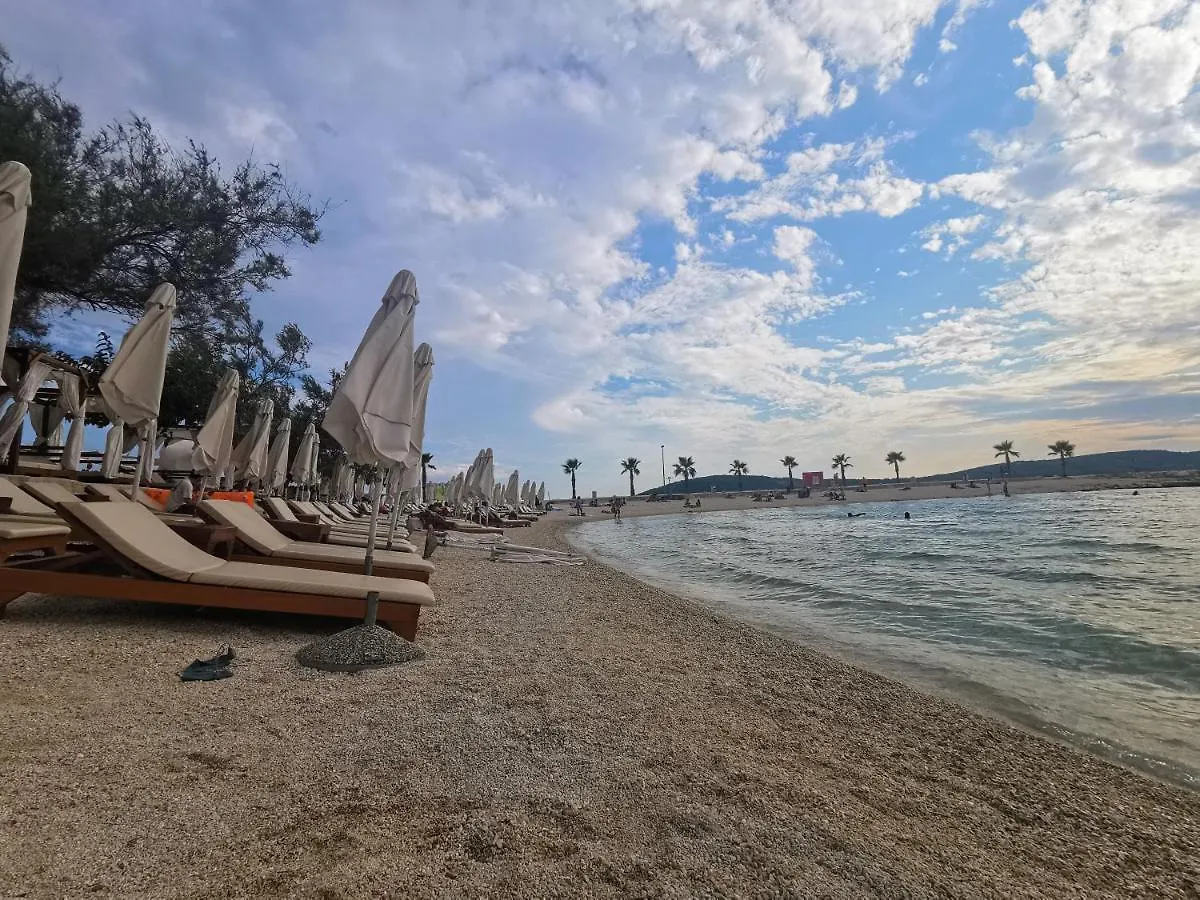 Marina Apartment - Split Center